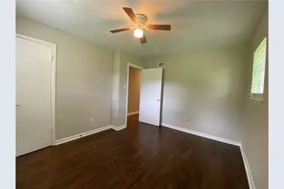 794 Old Allatoona Road SE, Cartersville, GA 30121 - Photo 31