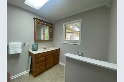 794 Old Allatoona Road SE, Cartersville, GA 30121 - Photo 21