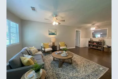 794 Old Allatoona Road SE, Cartersville, GA 30121 - Photo 9