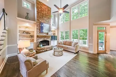 120 Heritage Court, Roswell, GA 30075 - Photo 13
