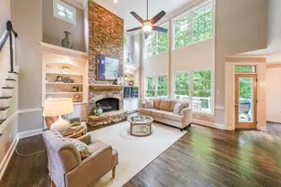 120 Heritage Ct, Roswell, GA 30075 - Photo 13