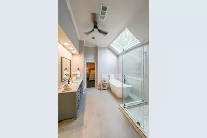 120 Heritage Court, Roswell, GA 30075 - Photo 27