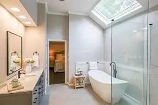 120 Heritage Ct, Roswell, GA 30075 - Photo 27