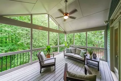 120 Heritage Court, Roswell, GA 30075 - Photo 41
