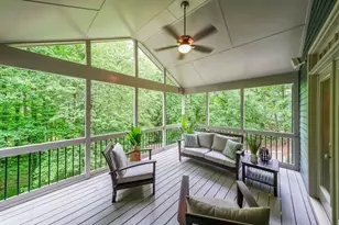 120 Heritage Ct, Roswell, GA 30075 - Photo 41