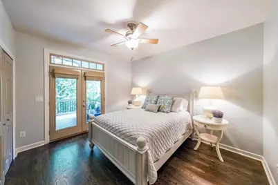 120 Heritage Court, Roswell, GA 30075 - Photo 21