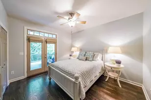 120 Heritage Ct, Roswell, GA 30075 - Photo 21