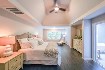 120 Heritage Court, Roswell, GA 30075 - Photo 23