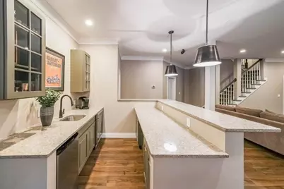 120 Heritage Court, Roswell, GA 30075 - Photo 37