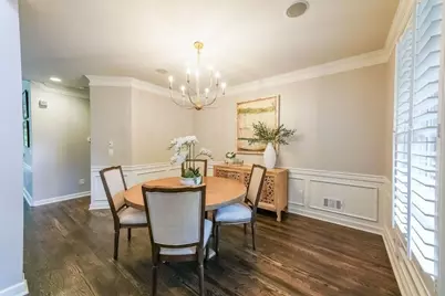 120 Heritage Court, Roswell, GA 30075 - Photo 11