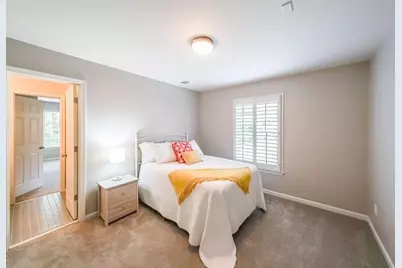 120 Heritage Court, Roswell, GA 30075 - Photo 29