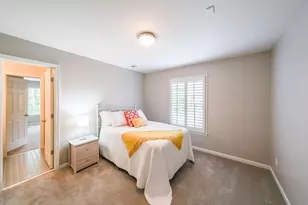 120 Heritage Ct, Roswell, GA 30075 - Photo 29