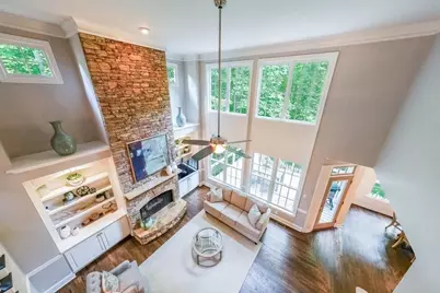 120 Heritage Court, Roswell, GA 30075 - Photo 15