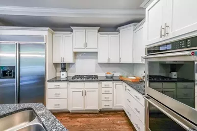 120 Heritage Court, Roswell, GA 30075 - Photo 19