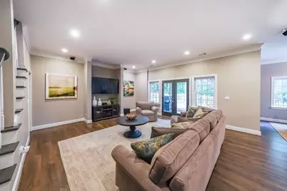 120 Heritage Court, Roswell, GA 30075 - Photo 35