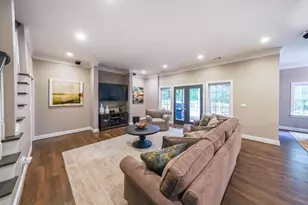 120 Heritage Ct, Roswell, GA 30075 - Photo 35