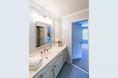 120 Heritage Court, Roswell, GA 30075 - Photo 33