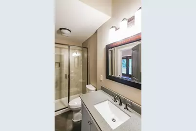 120 Heritage Court, Roswell, GA 30075 - Photo 39