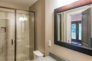 120 Heritage Ct, Roswell, GA 30075 - Photo 39