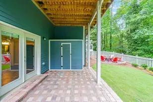 120 Heritage Ct, Roswell, GA 30075 - Photo 45