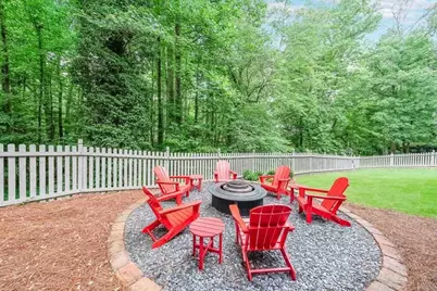 120 Heritage Court, Roswell, GA 30075 - Photo 5