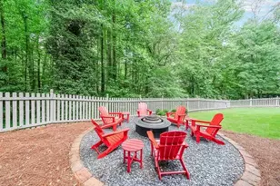 120 Heritage Ct, Roswell, GA 30075 - Photo 5