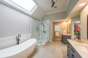 120 Heritage Ct, Roswell, GA 30075 - Photo 25