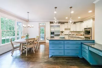 120 Heritage Court, Roswell, GA 30075 - Photo 3