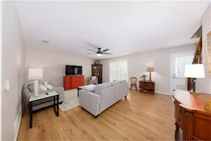 9135 Clearwater Rd, Gainesville, GA 30506 - Photo 11