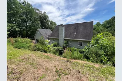9135 Clearwater Road, Gainesville, GA 30506 - Photo 41