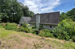 9135 Clearwater Rd, Gainesville, GA 30506 - Photo 41
