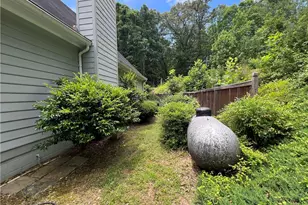 9135 Clearwater Rd, Gainesville, GA 30506 - Photo 35