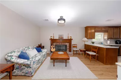 9135 Clearwater Road, Gainesville, GA 30506 - Photo 9