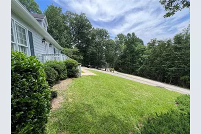 9135 Clearwater Road, Gainesville, GA 30506 - Photo 37