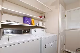 9135 Clearwater Rd, Gainesville, GA 30506 - Photo 19