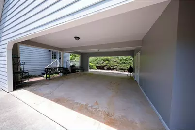 9135 Clearwater Road, Gainesville, GA 30506 - Photo 27