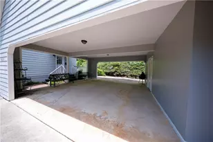9135 Clearwater Rd, Gainesville, GA 30506 - Photo 27