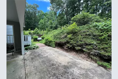9135 Clearwater Road, Gainesville, GA 30506 - Photo 33