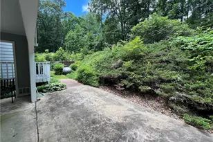 9135 Clearwater Rd, Gainesville, GA 30506 - Photo 33