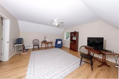 9135 Clearwater Road, Gainesville, GA 30506 - Photo 21