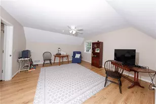 9135 Clearwater Rd, Gainesville, GA 30506 - Photo 21