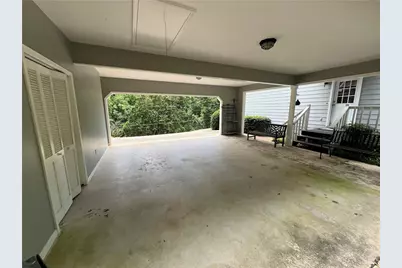 9135 Clearwater Road, Gainesville, GA 30506 - Photo 31