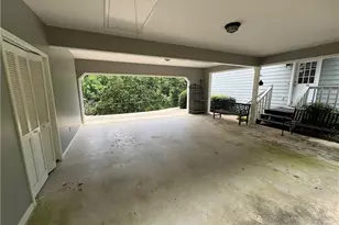 9135 Clearwater Rd, Gainesville, GA 30506 - Photo 31