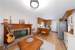 9135 Clearwater Rd, Gainesville, GA 30506 - Photo 7