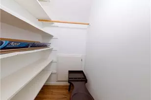 9135 Clearwater Rd, Gainesville, GA 30506 - Photo 25