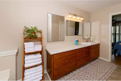 9135 Clearwater Road, Gainesville, GA 30506 - Photo 17