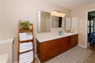 9135 Clearwater Rd, Gainesville, GA 30506 - Photo 17