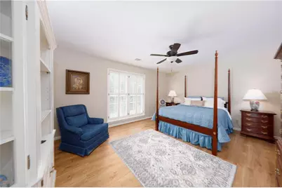 9135 Clearwater Road, Gainesville, GA 30506 - Photo 15