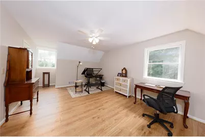 9135 Clearwater Road, Gainesville, GA 30506 - Photo 23