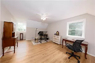 9135 Clearwater Rd, Gainesville, GA 30506 - Photo 23